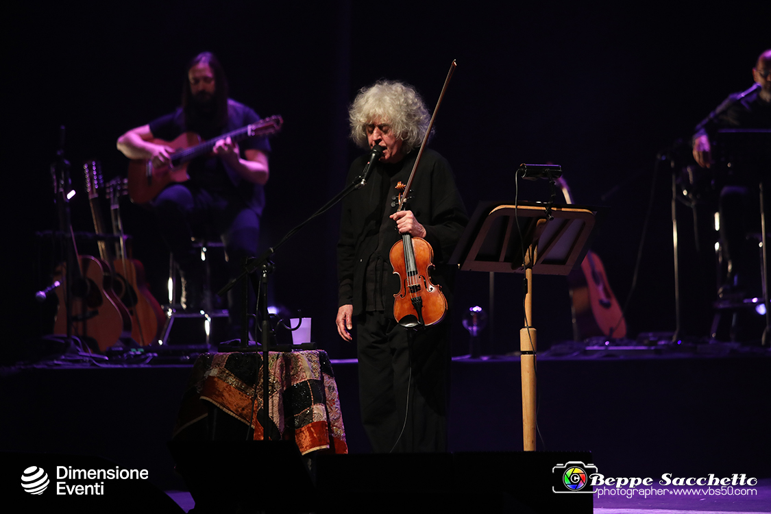VBS_10062 - Concerto Angelo Branduardi - Il cammino dell'anima.jpg
